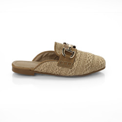 Flats 902